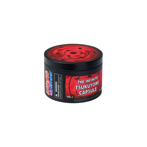 Naruto Shippuden Infinite Tsukuyomi Capsule - blind bag