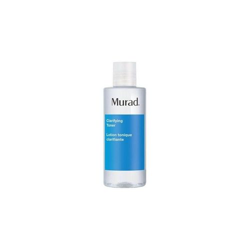 Murad Clarifying Toner 180 ml
