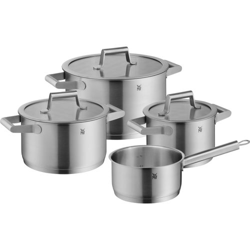 Comfort Line Topf-Vorteils-Set*, 4-teilig