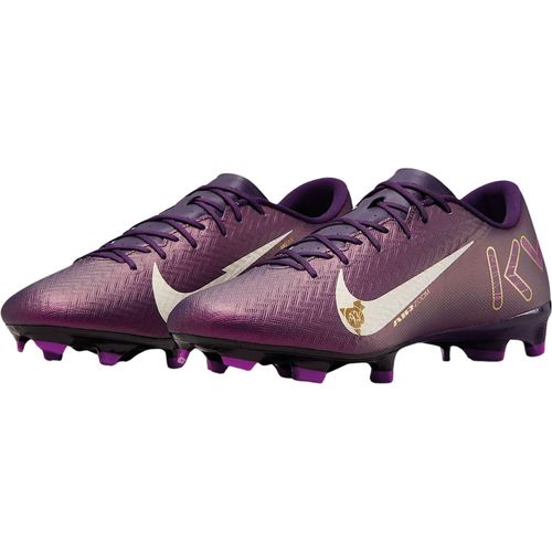 Nike Mercurial Vapor 16 Academy Kylian Mbappé Gr.43
