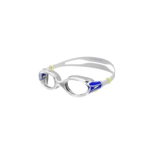 Schwimmbrille SPEEDO 