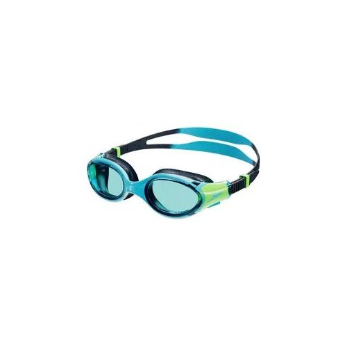 Schwimmbrille SPEEDO 