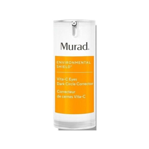 Murad Vita-C Eyes Dark Circle Corrector