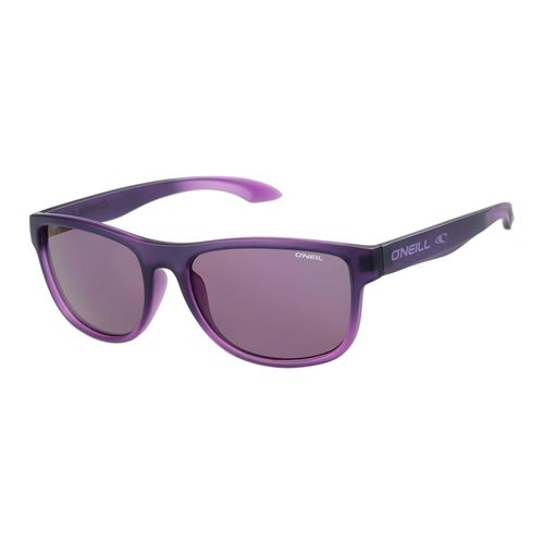 Sonnenbrille O'NEILL "O'Neill Sonnenbrille", violett, Sonnenbrillen Sonnenbrille