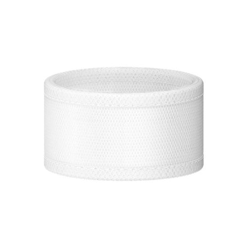 Xiaomi Smart Evaporative Humidifier Pro Filter
