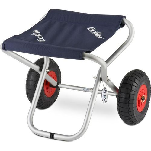 Surfwagen mit Sitz und Lufträdern 260 mm