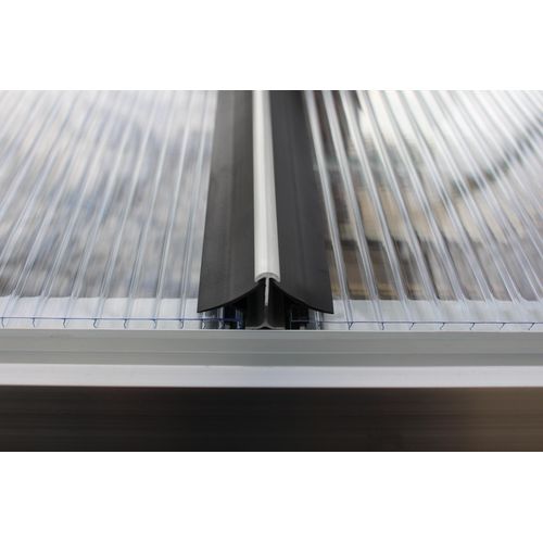 Windsicherung 2500/3000/3800/4400 HKP 6 mm