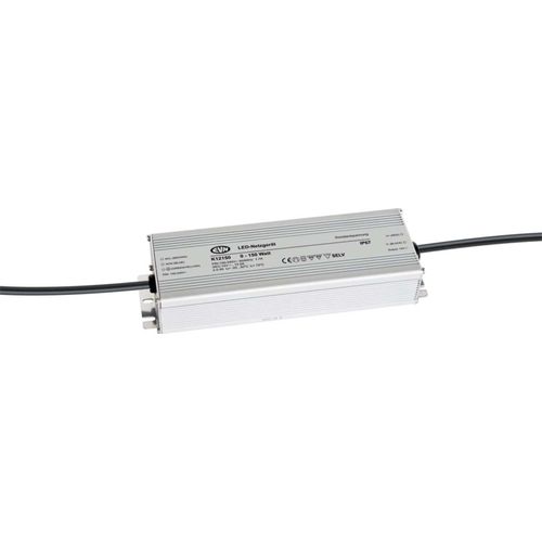 EVN Lichttechnik LED-Netzgerät 12VDC 5-150W K12-150