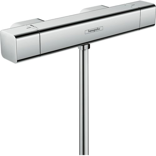 hansgrohe Ecostat E DAP chrom, 1 Stk.