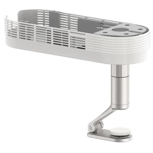 XGIMI Deckenhalterung für die XGIMI HORIZON-Serie