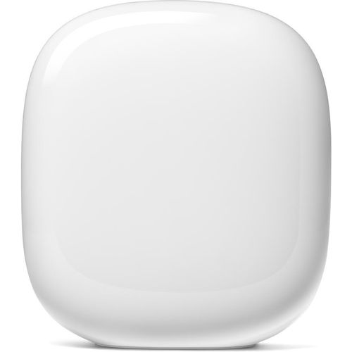 Google Nest Wifi Pro Weiß