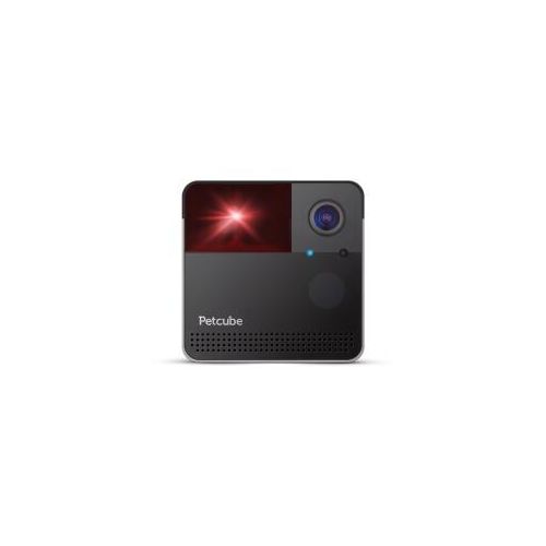 PetCube Play 2 Wi-Fi Haustierkamera mit Laser