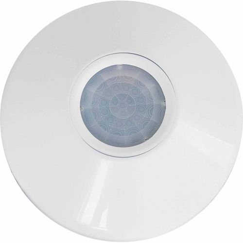 OSRAM BETRIEBSGERÄTE Bewegungssensor HIGH BAY SENSOR