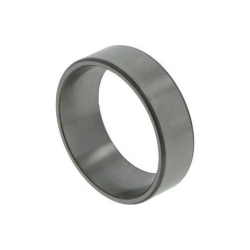 Kegelrollenlager 52638 AD 161,925mm TIMKEN