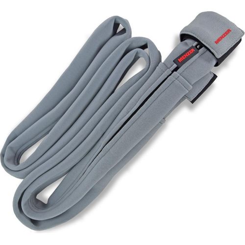 MENZER Schutzüberzug für Saugschlauch für den MENZER ETS 125 / ETS 150