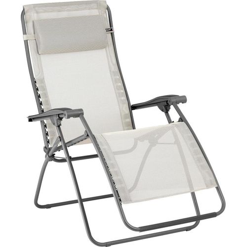 Relax Rsxa Clip Batyline Mehrfachpositionen Seigle 2 – Lafuma Mobilier