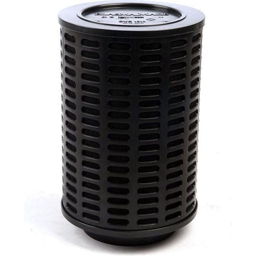 PlasmaMade Plasmafilter für Pelgrim HF4002