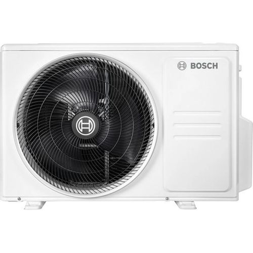Bosch Klimagerät CL5000M 53/2 E Multi Split Außeneinheit 5,3kW, weiß, 1 Stk.