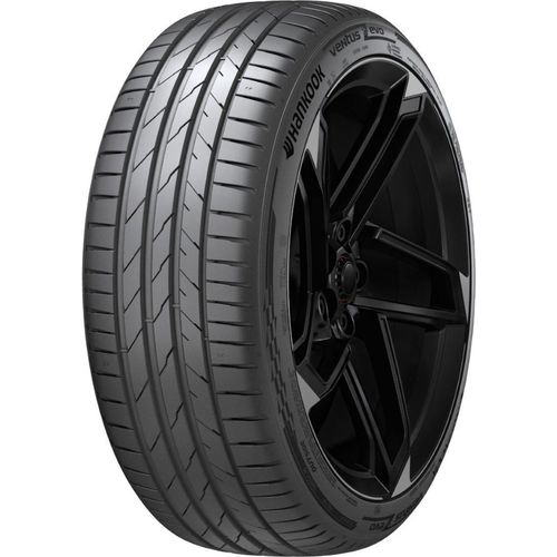 Pneumatik 255/55 R 18 109Y K137A Ventus Evo Suv Fr Tl Xl Zr