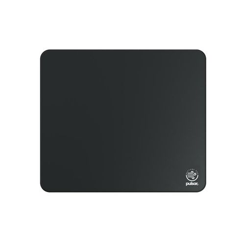 Pulsar eS Neptune Pro - XL - Firm (Jet Black) - Schwarz