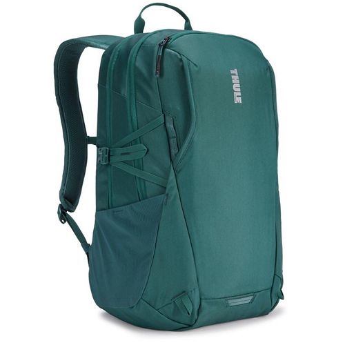 Thule EnRoute - 23L | Green