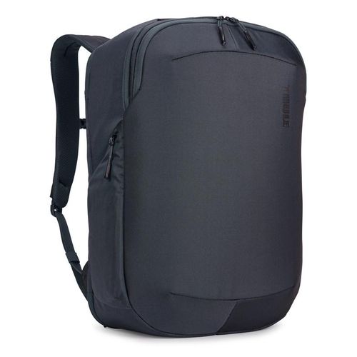 Thule Subterra 2 - 40L | Dark Slate