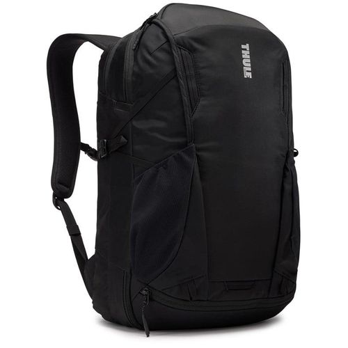 Thule EnRoute - 30L | Black