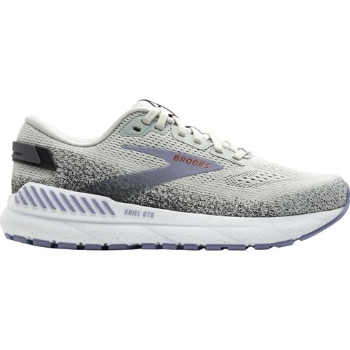 Brooks Ariel GTS 24 Laufsportschuhe Damen