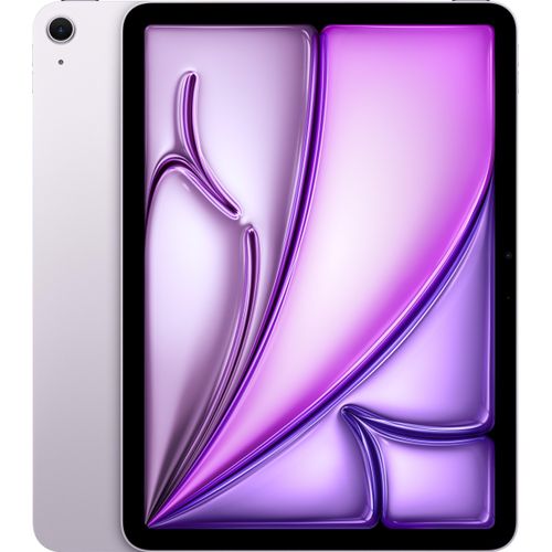 Tablet Apple iPad Air 11 7 Gen (2025) M3 1TB WiFi - Purple