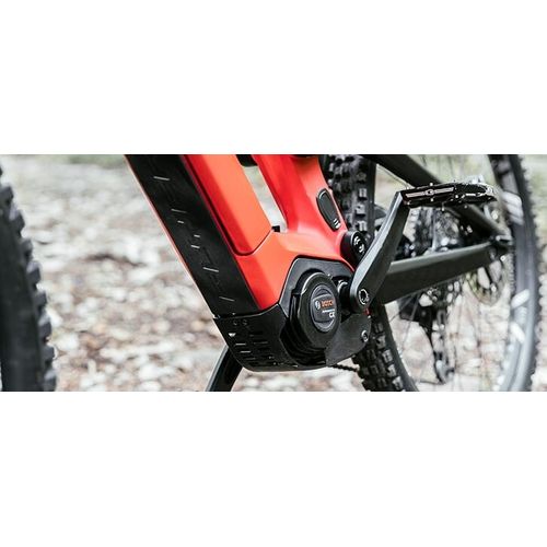 Saris Rollentrainer Trainingsreifen für effektives Indoor-Training