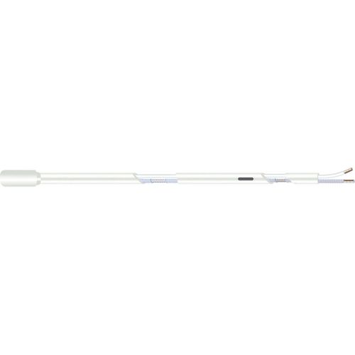 Panasonic Gehäuseheizung Split 3-5kW H+J-Gen. sowie 7kW u. 9kW K-Gen, CZ-NE2P, 1 Stk.