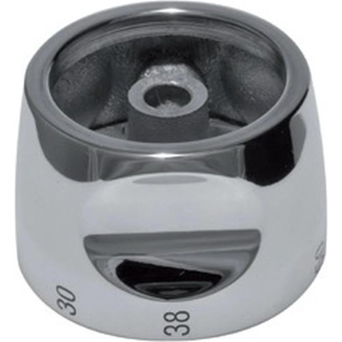 Schmiedl GS Thermostatgriff, Sicherheitssperre 38°C, 1 Stk.