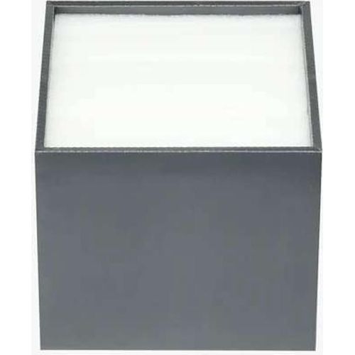 Bambu Lab Smoke Purifier Air Filter Combo Ersatzfilterset