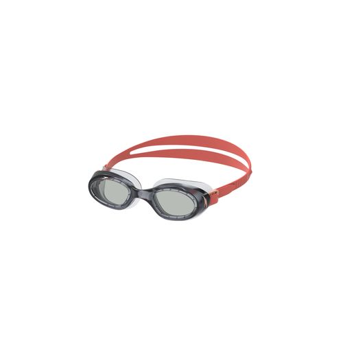 Schwimmbrille SPEEDO 