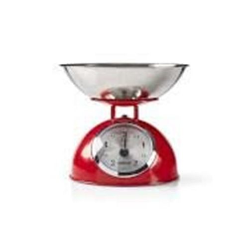 Melissa Küchenwaagen 16310239