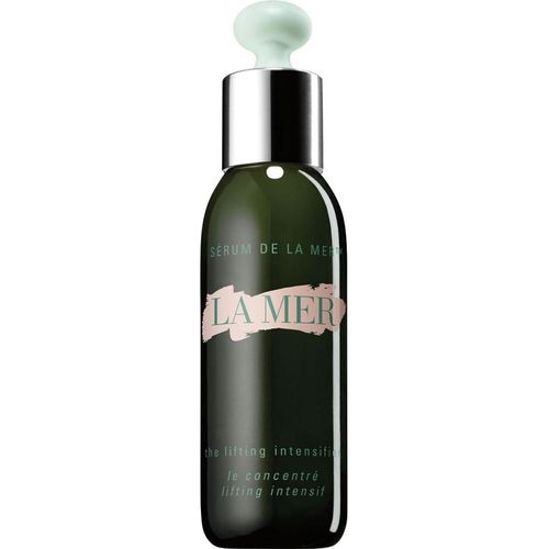 La Mer Das straffende Intensivierungsserum 15ml