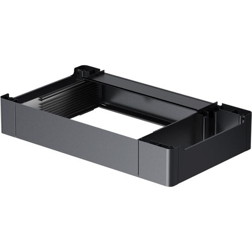 xTool S1 Riser Base