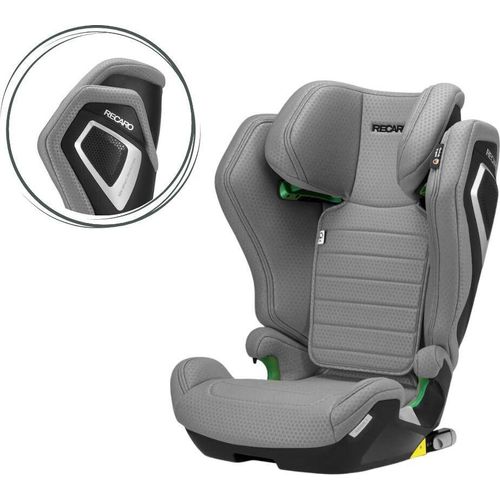 Recaro Kindersitz Axion 1 i-Size ab 3 Jahre bis
