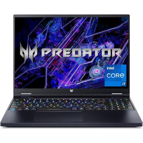 Gaming Laptop | 16