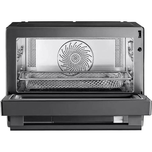 Mikrowelle Midea MSO25H 4v1