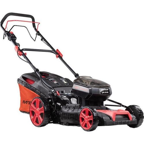 MTF LMA 46-40N 40V AKU Rotationsrasenmäher