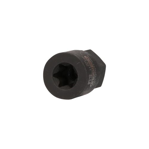 KS Tools Turbolader-Stecknuss für MAN, E12 (460.5211)