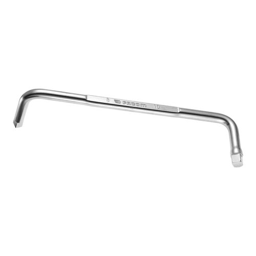 Facom Steckschlüssel für Ölwechsel 8 x 10mm (D.13A)