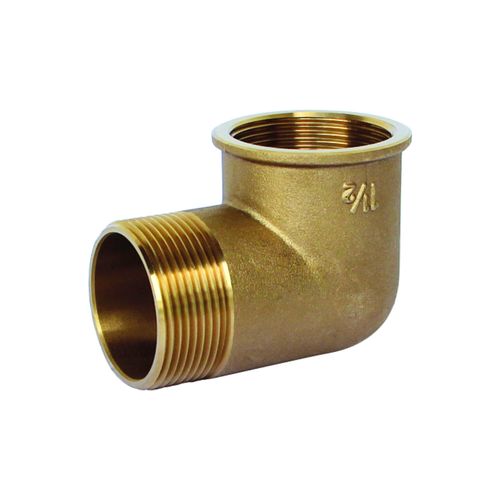 Schneider Winkelstück WKS-W90-R1a x G1i (DGKE041677)