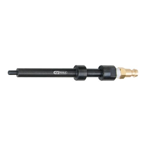 KS Tools Injektoren Adapter, Länge 133 mm (150.3682)