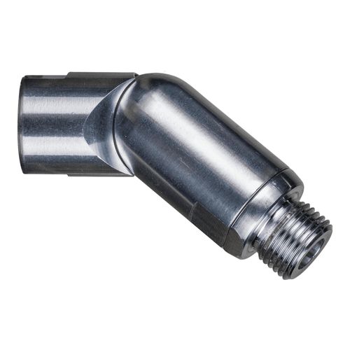 PFERD TOOLS Drehgelenk-Tülle DGT 1/2" (80800050)