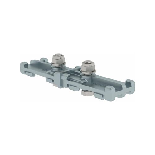 MUNK Steigleiterverbinder 200 mm (061236)