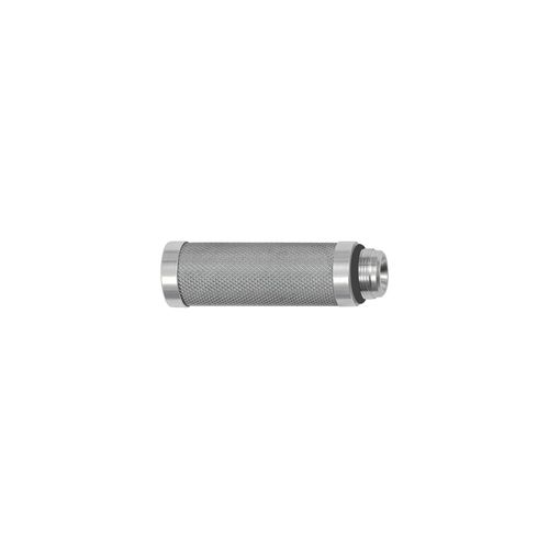 Riegler Aktivkohlefilterelement, für Aktivkohlefilter »variobloc«, BG 1 (VZ 771)