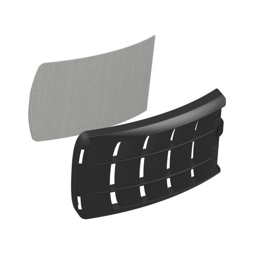 JSP Wechselfilter-Set, Paar, Typ: VF (CEU100-006-500)