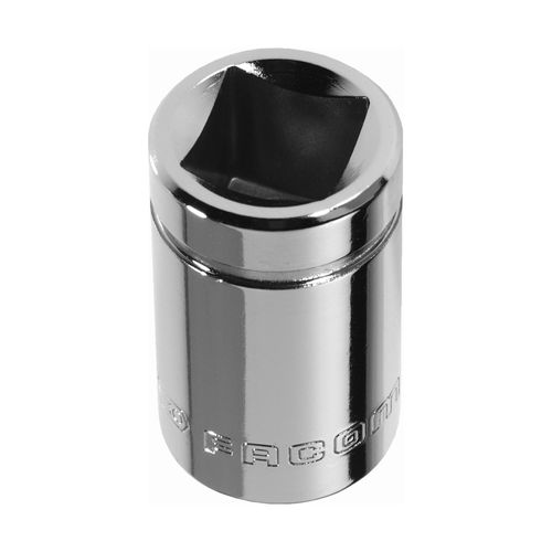 Facom Steckschlüssel für Ölwechsel 10 mm (D.106-10)